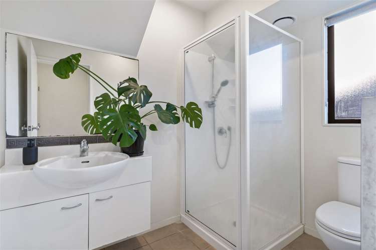 6 Leixlep Lane East Tamaki_9