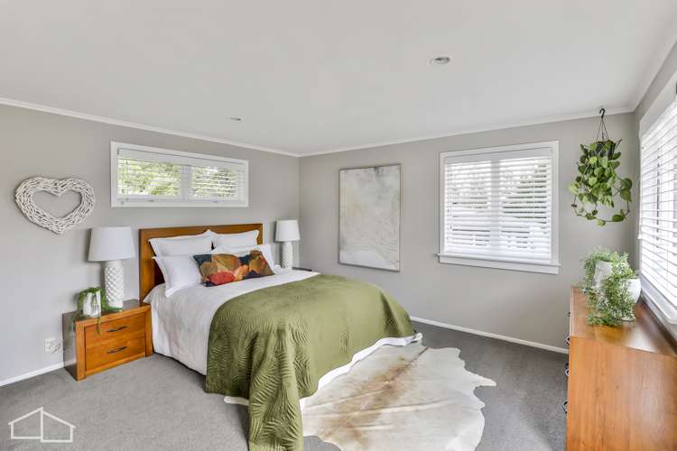 665 South Titirangi Road Titirangi_16