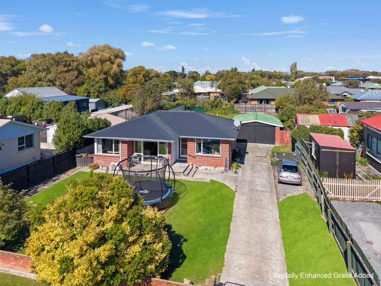 31 Cridland Street West Kaiapoi_17