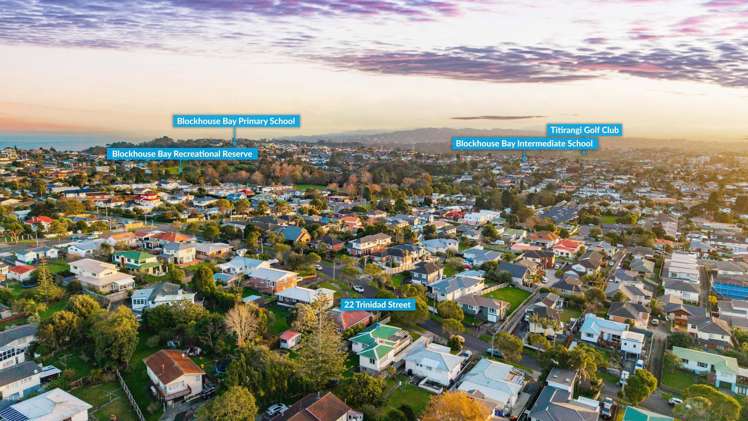 22 Trinidad Street Blockhouse Bay_22