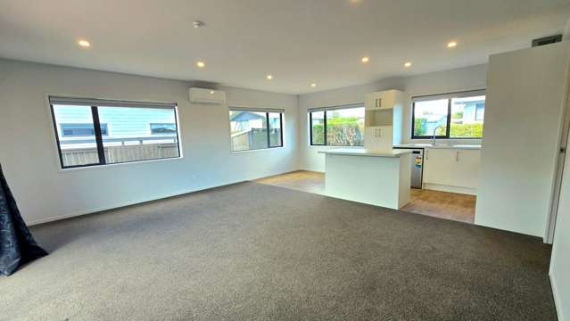 11A Aroha View Avenue Te Aroha_3