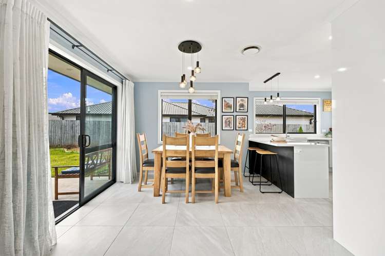 10 Dahlia Drive Wigram_5