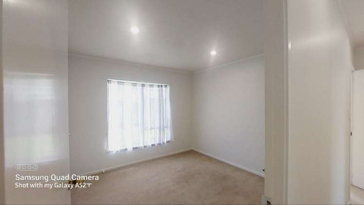 1/256B Birkdale Road Birkdale_5