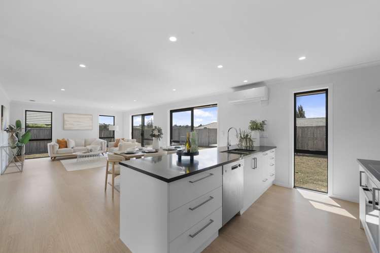 7 Bluebell Place Te Kauwhata_9