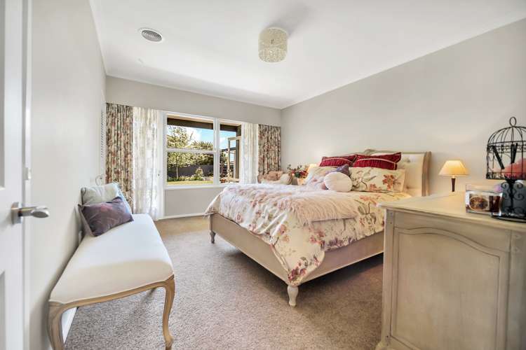 6 Harford Court Stoke_18