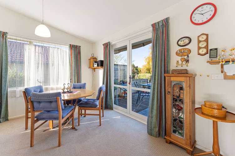 10 Reeves Street Cheviot_2