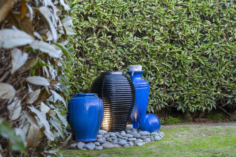 35 Montego Drive Papamoa_19