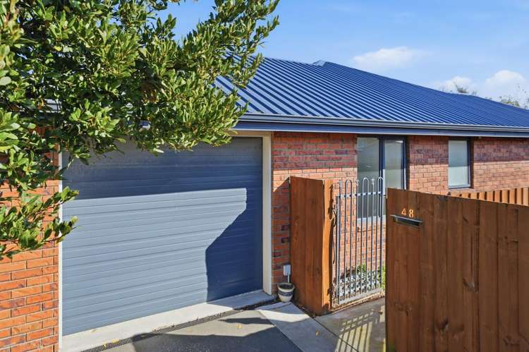 48 Marriotts Road North New Brighton_11