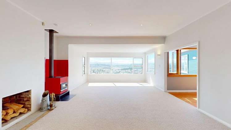 93 Tannadyce Street Strathmore Park_1