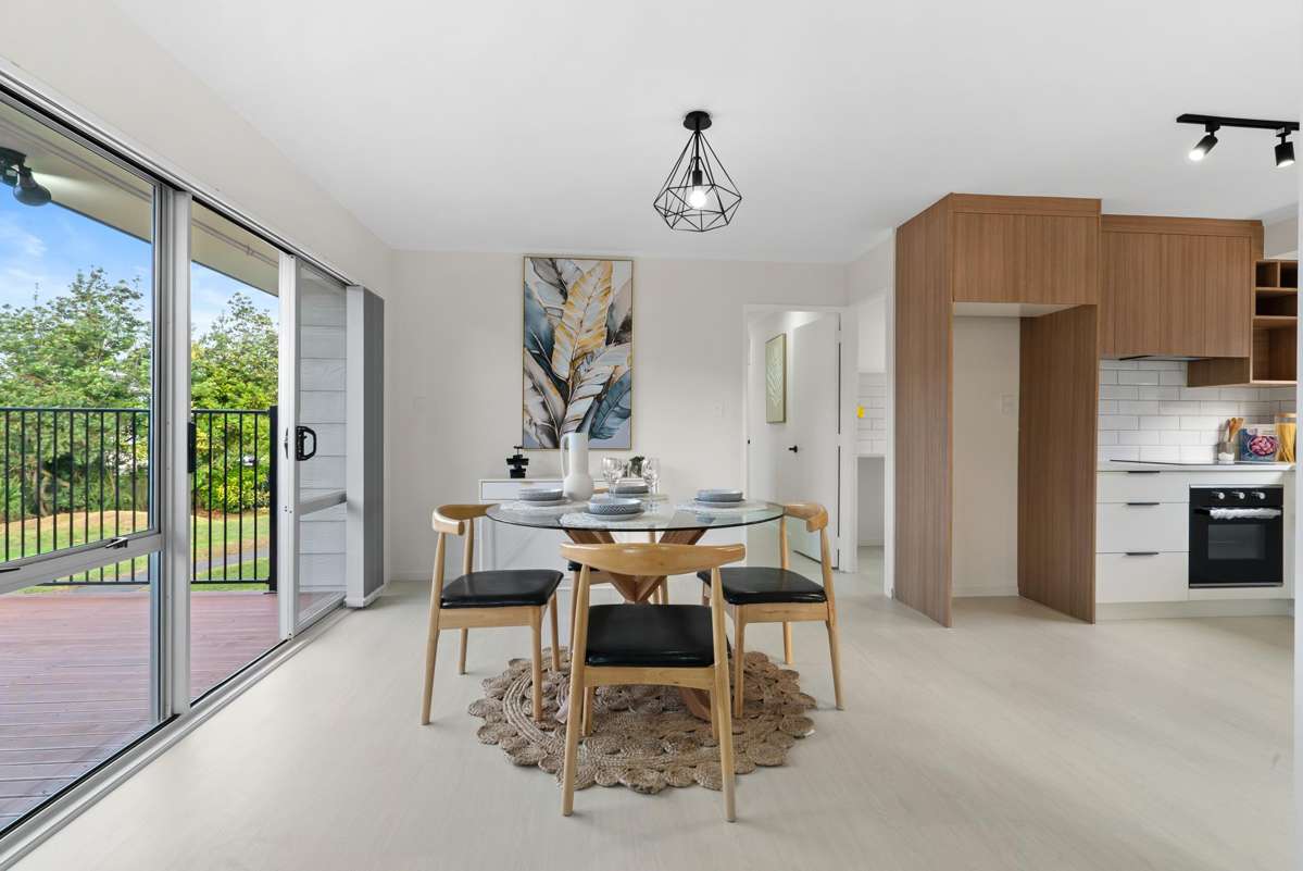 19 Carnoustie Drive_1