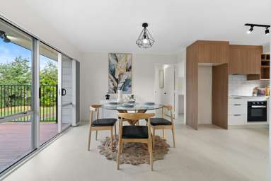 19 Carnoustie Drive_4
