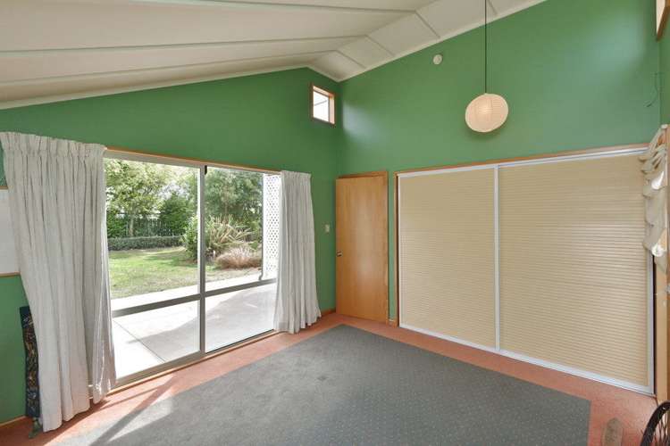 19 Mountain View Place Leeston_15