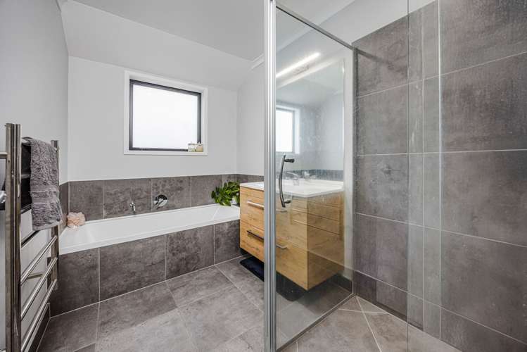 38 Calder Crescent Pokeno_8