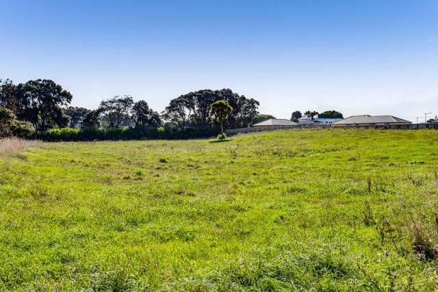 134B Manawapou Road Hawera_1