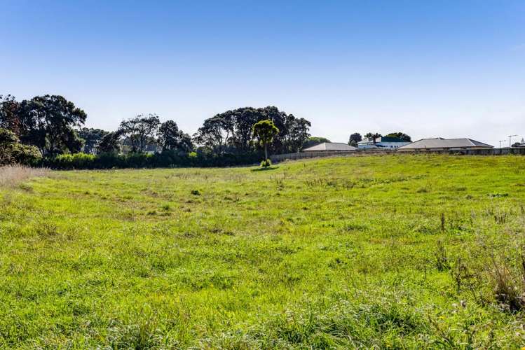 134B Manawapou Road_1