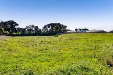 134B Manawapou Road_1