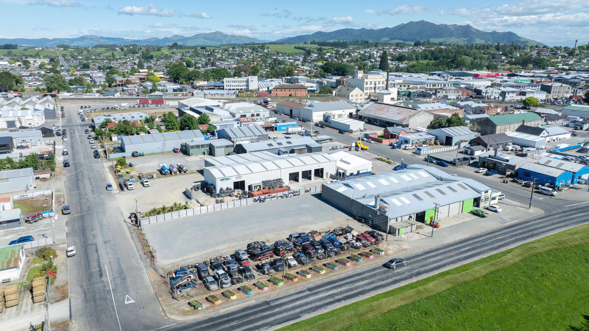 31 Ashton Street Gore_0