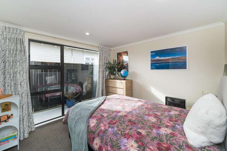62 West Street West End_9