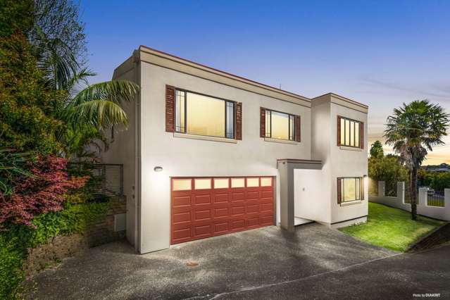 342a Beach Road Mairangi Bay_2