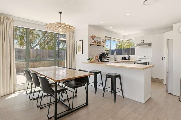 27 Corinth Grove Papamoa_7