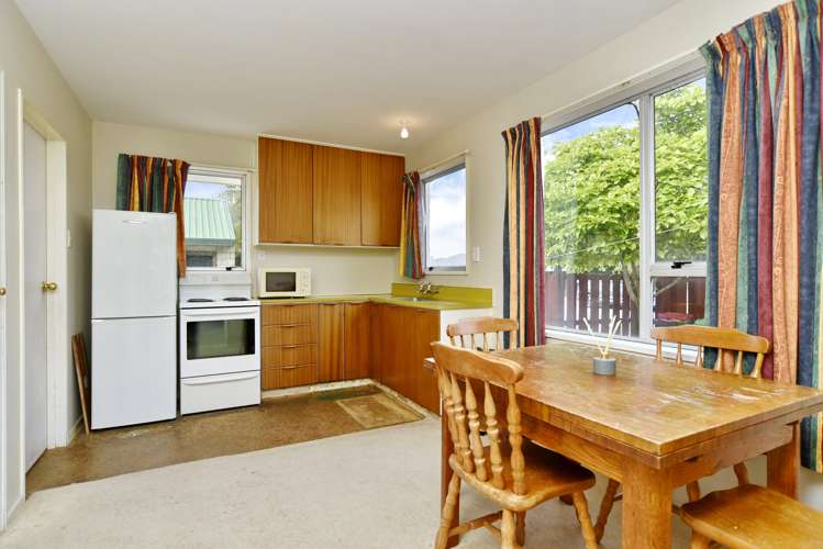 1/52 Royal Park Drive Parklands_3