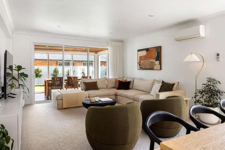 3 Sterling Park Lytton West_7