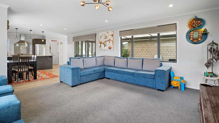 4 Penelope Place Pongakawa_4