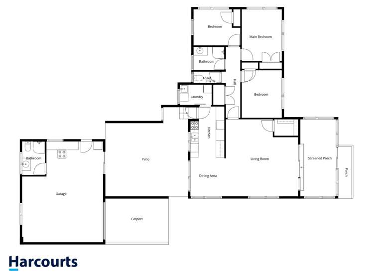 5 Alpha Avenue Coastlands_18