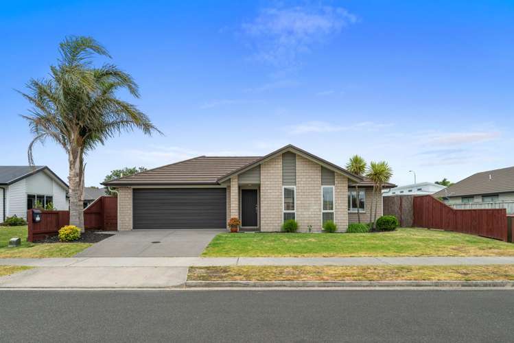 14 Raiha Street Papamoa_1
