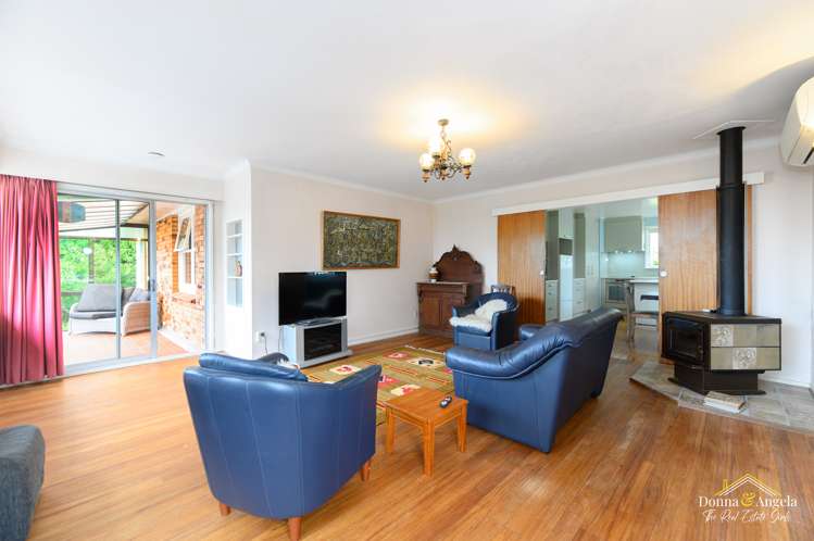 12 Humber Place New Windsor_9