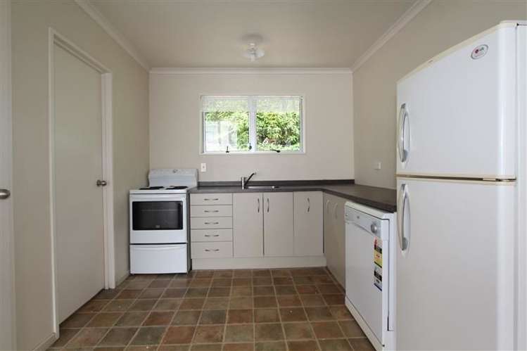 222c Old Farm Road Hamilton East_4