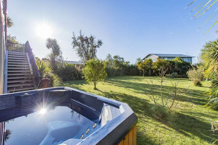 12 Swindells Road Waikuku Beach_23