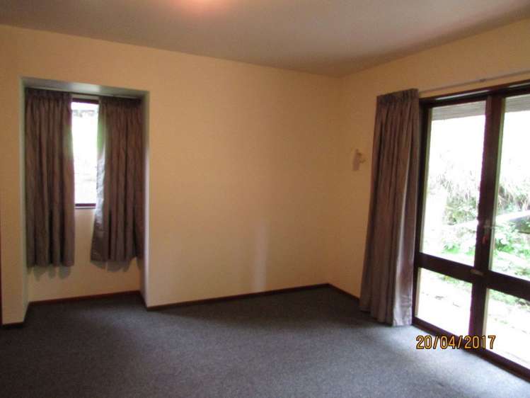 7 Simeon Quay Lyttelton_5