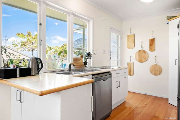 1/36 Gordon Avenue Milford_11