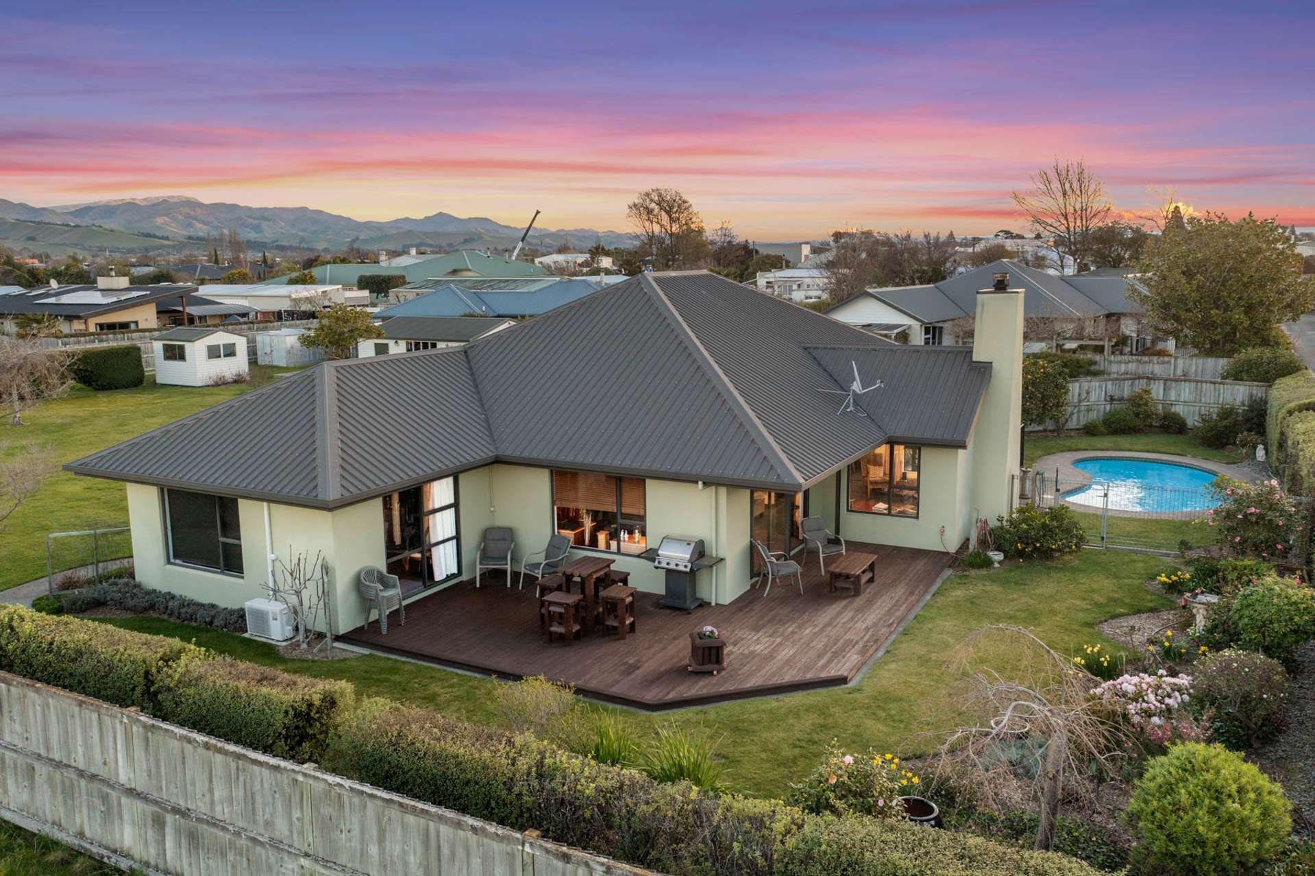 19B Goodman Street Blenheim_0