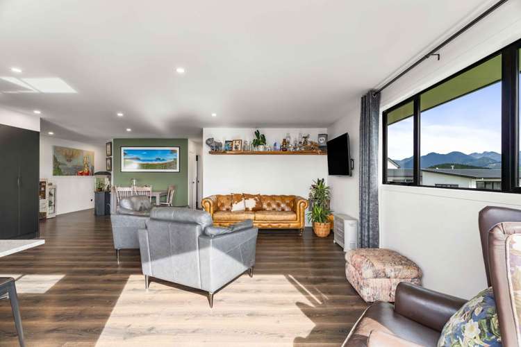 5 Manatu Close Whangamata_19