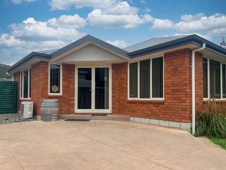 253a Waikawa Road Waikawa_9