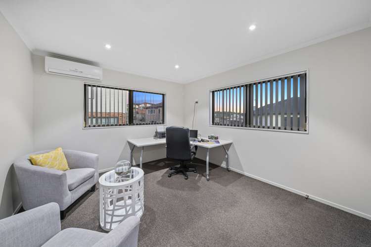 14 Kereru Rise Papakura_8