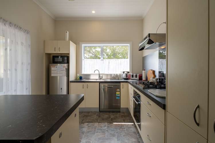 47 Kent Street Picton_11