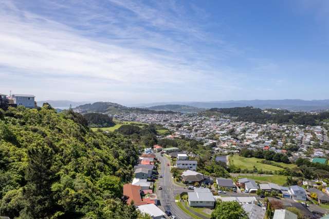 5 Stormont Place Kingston_2