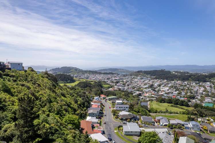 5 Stormont Place Kingston_2