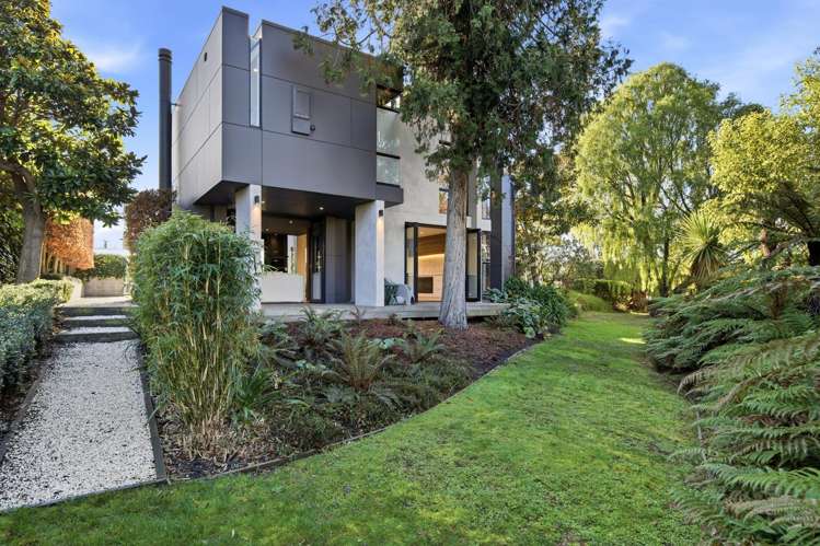 100 Glandovey Road Fendalton_16