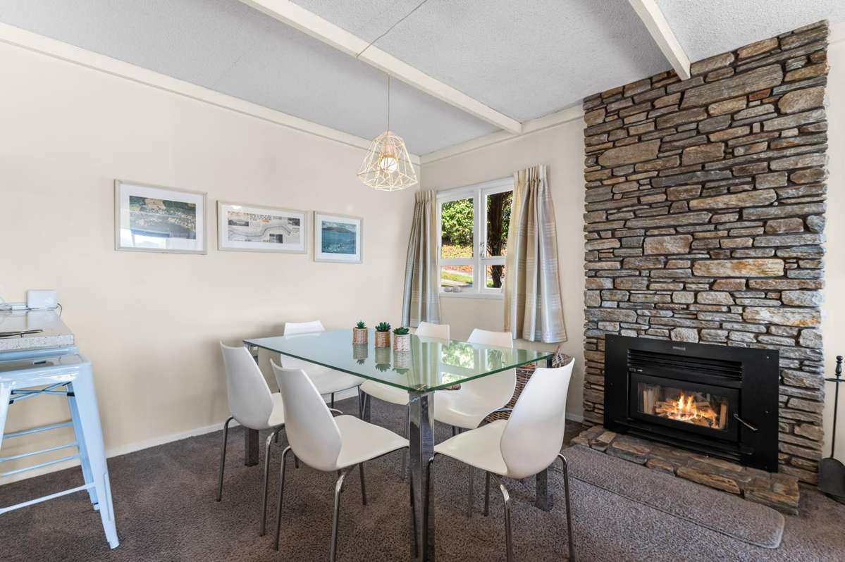 209 Spencer Road_4
