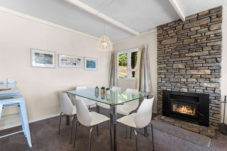 209 Spencer Road Lake Tarawera_8