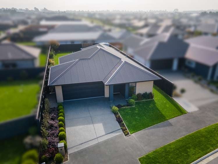 9 Ed Hillary Drive Rolleston_22