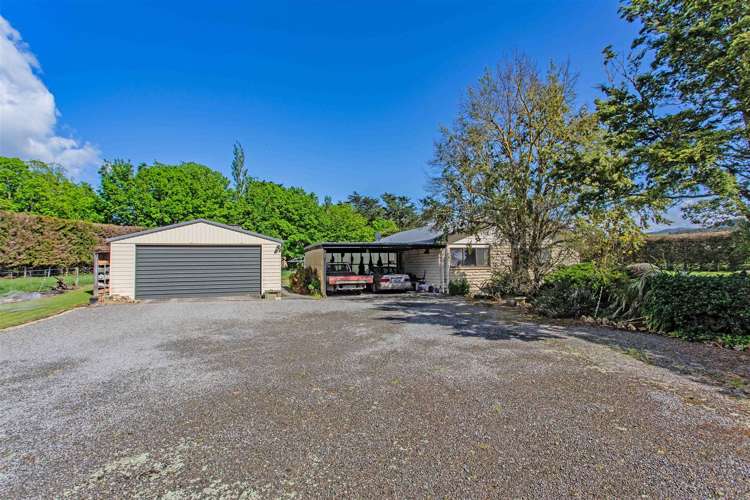 432 Island Road Oxford_19