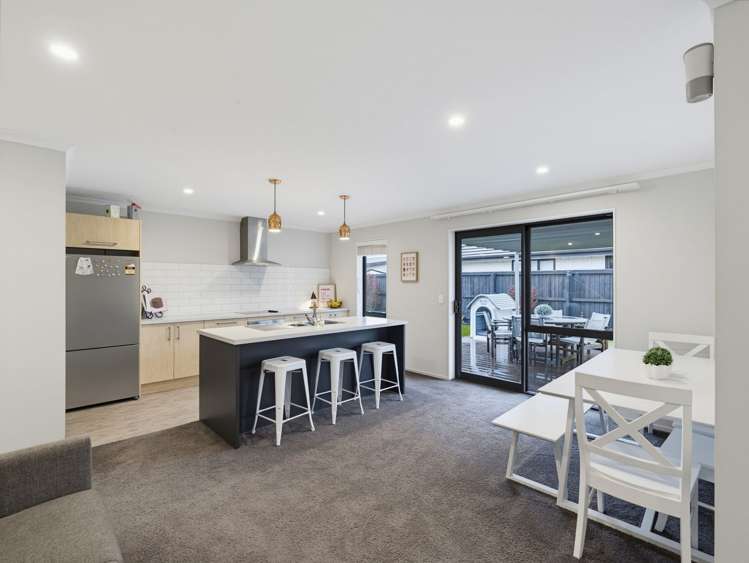 128 Broadlands Drive Rolleston_6