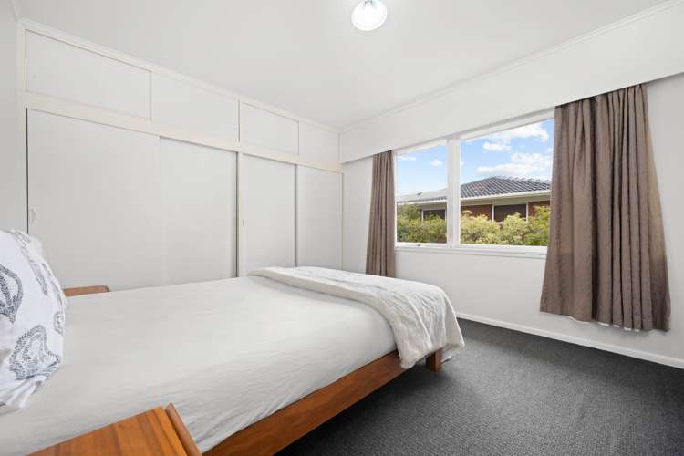 2/9 Roseburn Place Pakuranga_12