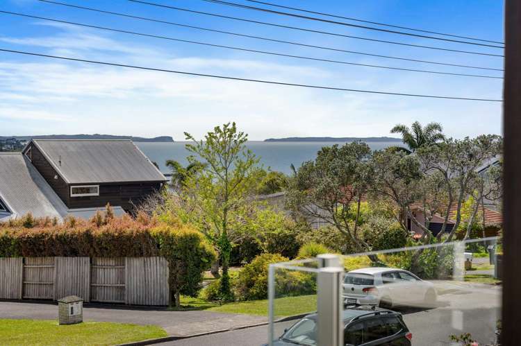 1/5 Hyde Road Rothesay Bay_12