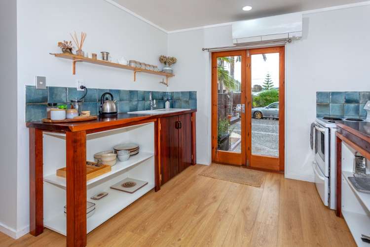 107 Beverley Terrace Whangamata_18